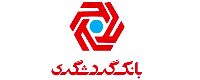لوگوی بانک گردشگری