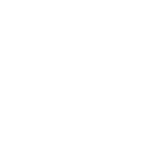 سایت شرکت کاوش راه